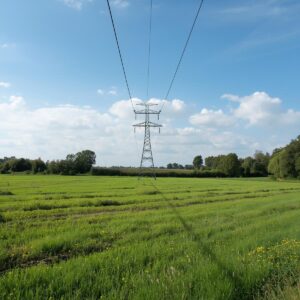 Wycena służebności przesyłu rzeczoznawca majątkowy łódź